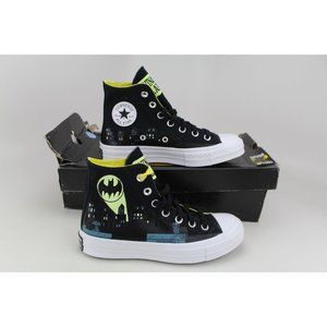 Men's 70s Hi Chinatown Market x Batman 167511C